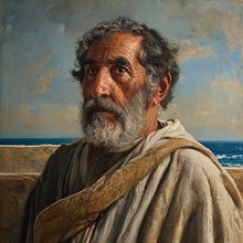 Nethaniah