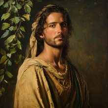 Noadiah (Neh 6:14)