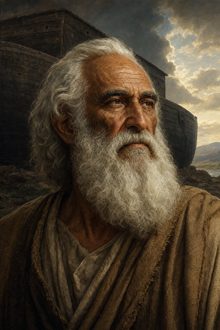 Noah