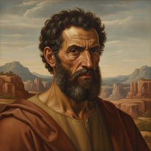 Obadiah