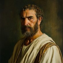 Obadiah (1Ch 3:21)
