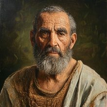 Obadiah (1Ch 9:16)