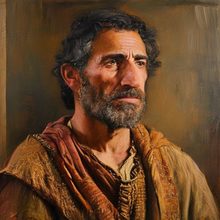 Obadiah (Ezr 8:9)