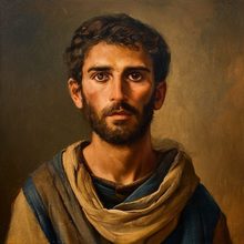 Obadiah (Neh 10:5)