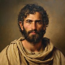 Obed (1Ch 11:47)