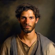 Obed (2Ch 23:1)
