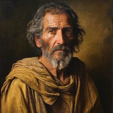 Ochran