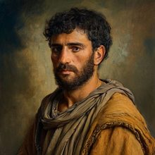 Omri (1Ch 7:8)