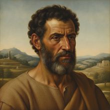 Othniel