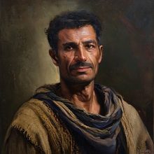 Pahath-moab