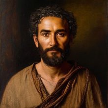 Pahath-moab (Neh 10:14)