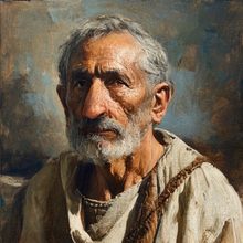 Pahath-moab (Neh 3:11)