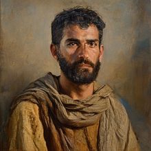 Palti (1Sa 25:44)
