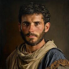 Parosh (Neh 10:14)