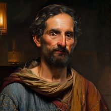Pedaiah (2Ki 23:36)