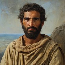Pedaiah (Neh 13:13)