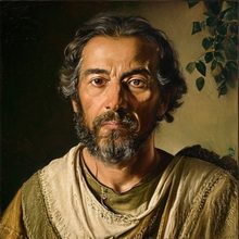 Pedaiah (Neh 3:25)