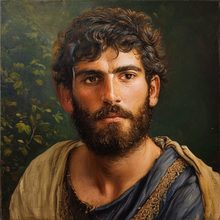 Pelatiah (1Ch 4:42)