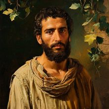 Pelatiah (Neh 10:22)