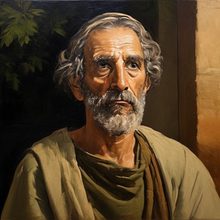 Pharaoh (Jer 25:19)