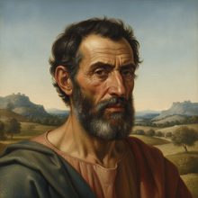 Philemon