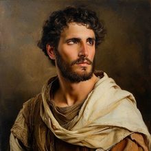 Philip (Act 6:5)