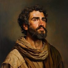 Philip (Mat 14:3)