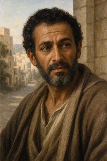 Philip the Apostle