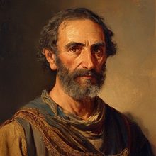 Philologus
