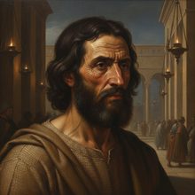 Phinehas (son of Eli)