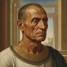 Potiphar