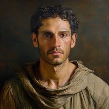Puah (Gen 46:13)