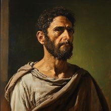Pyrrhus