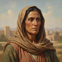 Rahab