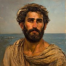 Ram (1Ch 2:25)