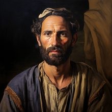 Rechab (Neh 3:14)