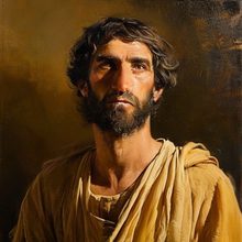 Rehob (Neh 10:11)