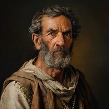 Rehum (Neh 10:25)