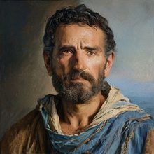 Rehum (Neh 3:17)
