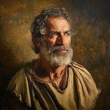 Rephaiah (1Ch 4:42)