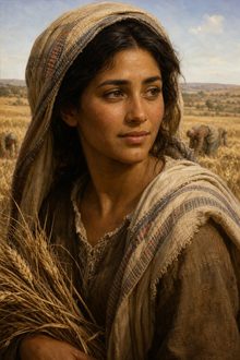 Ruth