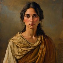 Sachia