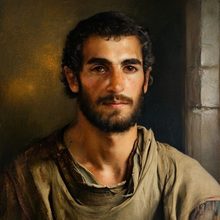 Sallai