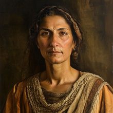 Salma