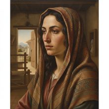 Salome (daughter of Herodias)