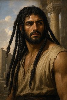 Samson