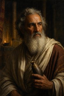 Samuel