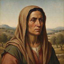 Sapphira