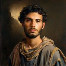 Segub (1Ki 16:34)