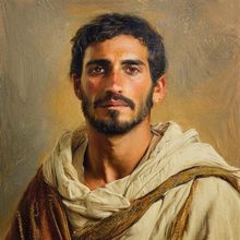 Seraiah (2Ki 25:18)